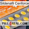 Sildenafil Cenforce new05